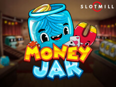 Real money casino app for iphone63